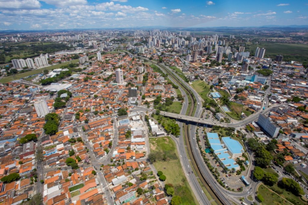 pgv-e-enviada-a-camara-e-mais-de-14-mil-imoveis-de-sao-jose-dos-campos-ficam-isentos-do-iptu