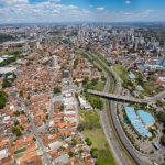 pgv-e-enviada-a-camara-e-mais-de-14-mil-imoveis-de-sao-jose-dos-campos-ficam-isentos-do-iptu