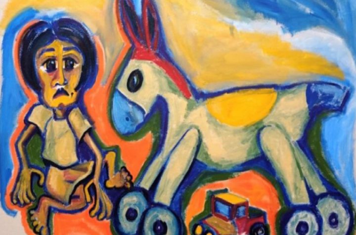 pinacoteca-de-taubate-recebe-exposicao-revisitando-a-infancia-de-vanda-ribeiro