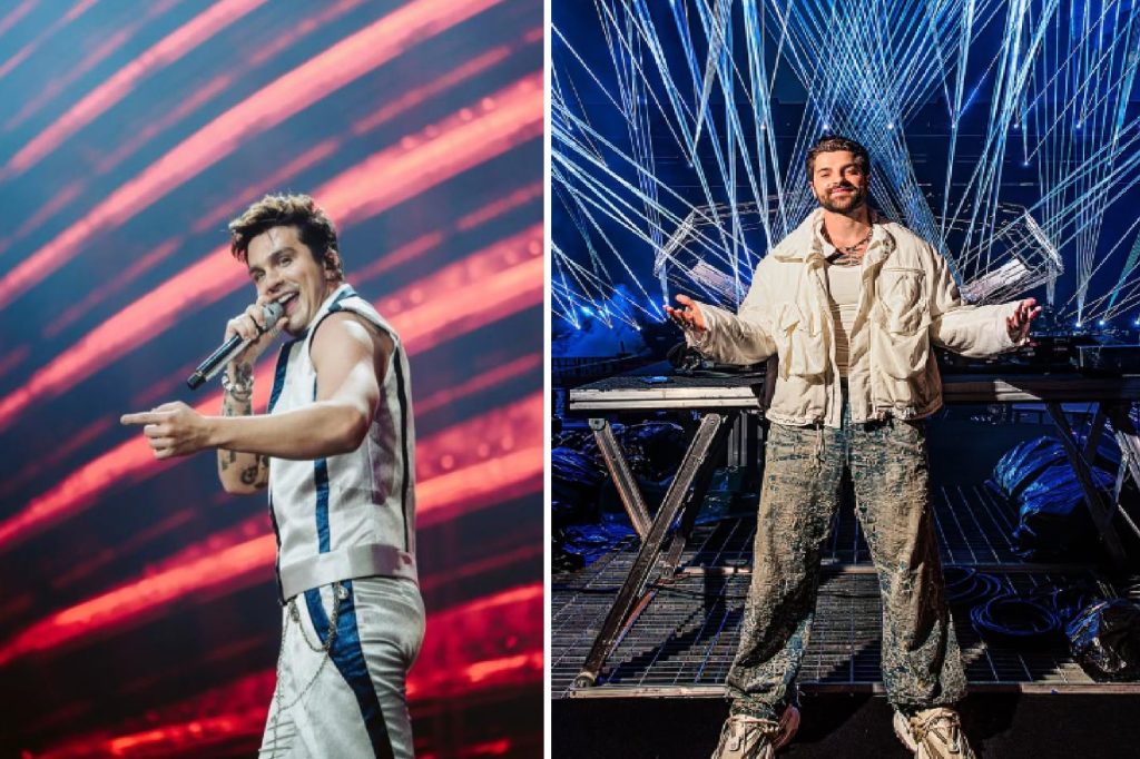 pindamonhangaba-anuncia-pinda-rodeio-fest-2025-com-shows-de-luan-santana-alok-e-bruno-marrone