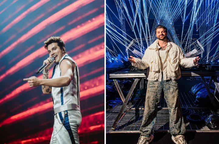 pindamonhangaba-anuncia-pinda-rodeio-fest-2025-com-shows-de-luan-santana-alok-e-bruno-marrone
