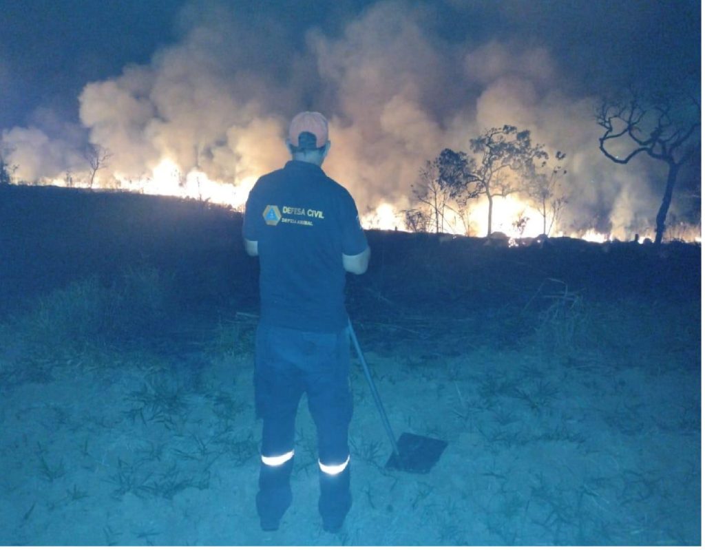 pindamonhangaba-enfrenta-maior-seca-em-10-anos-e-prefeitura-alerta-para-riscos-a-saude-e-queimadas