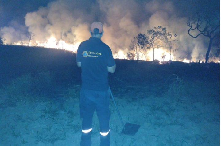 pindamonhangaba-enfrenta-maior-seca-em-10-anos-e-prefeitura-alerta-para-riscos-a-saude-e-queimadas