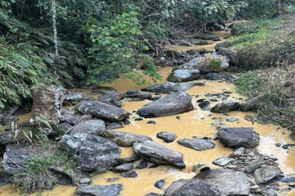 pindamonhangaba-investiga-possivel-dano-ambiental-na-regiao-da-usina-izabel