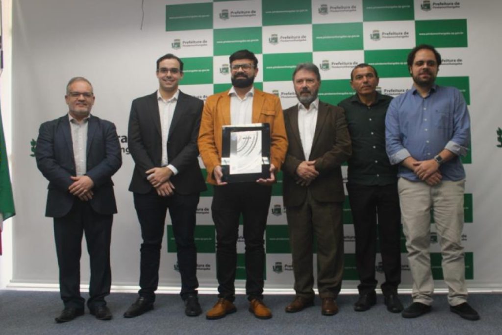 pindamonhangaba-mantem-certificacao-internacional-de-sustentabilidade-no-nivel-maximo-platina