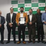 pindamonhangaba-mantem-certificacao-internacional-de-sustentabilidade-no-nivel-maximo-platina