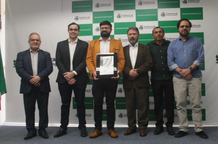 pindamonhangaba-mantem-certificacao-internacional-de-sustentabilidade-no-nivel-maximo-platina