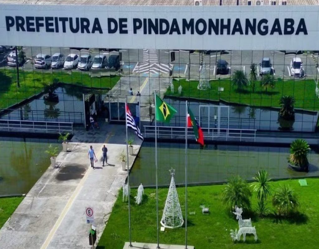 pindamonhangaba-prorroga-anistia-e-oferece-ate-100-de-desconto-em-juros-e-multas