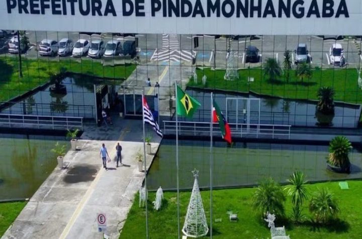 pindamonhangaba-prorroga-anistia-e-oferece-ate-100-de-desconto-em-juros-e-multas