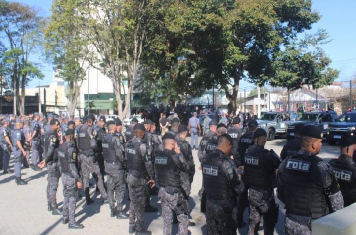 pindamonhangaba-recebe-grande-operacao-de-seguranca-publica-da-policia-militar
