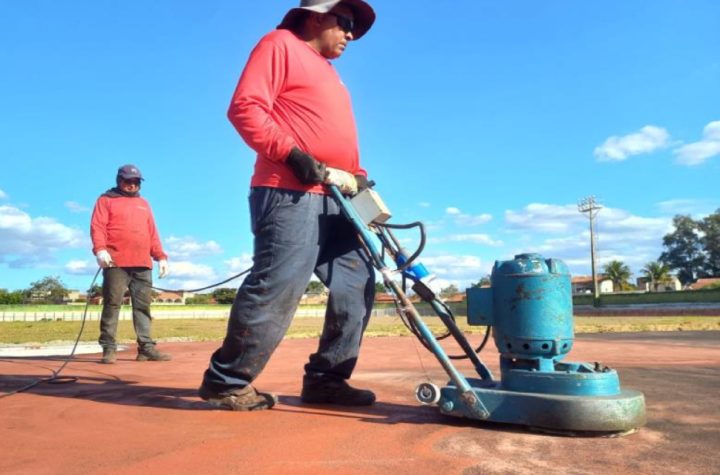 pista-olimpica-do-joao-do-pulo-entra-na-fase-final-e-coloca-pindamonhangaba-em-destaque-no-atletismo