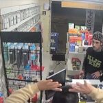 policia-civil-prende-autor-de-roubos-em-comercios-de-caraguatatuba