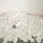 policia-militar-apreende-grande-quantidade-de-drogas-em-caraguatatuba