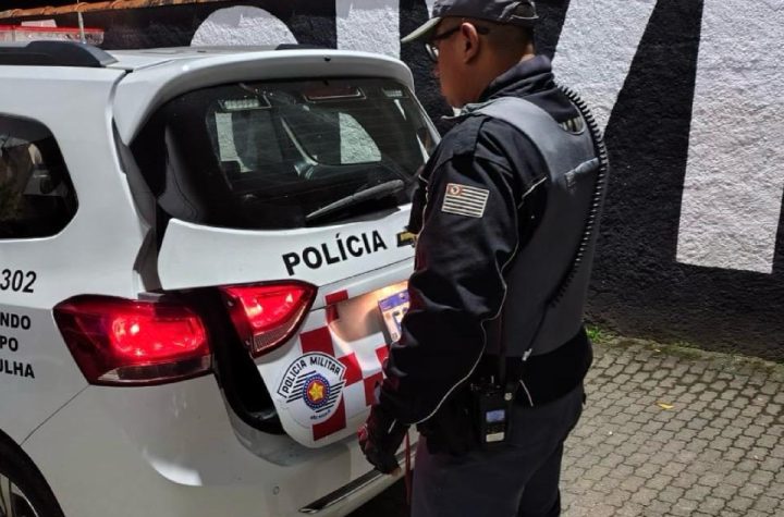 policia-militar-prende-dois-homens-por-violencia-domestica-em-ubatuba-e-ilhabela-durante-o-fim-de-semana