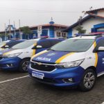 policia-municipal-de-sao-sebastiao-prende-homem-por-descumprimento-de-medida-protetiva