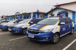policia-municipal-de-sao-sebastiao-prende-homem-por-descumprimento-de-medida-protetiva