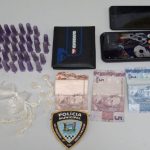 policia-municipal-de-sao-sebastiao-prende-seis-suspeitos-de-trafico-de-drogas-no-morro-do-abrigo