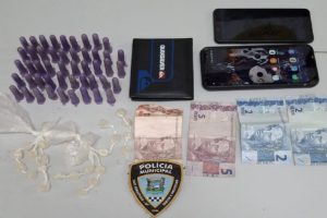 policia-municipal-de-sao-sebastiao-prende-seis-suspeitos-de-trafico-de-drogas-no-morro-do-abrigo