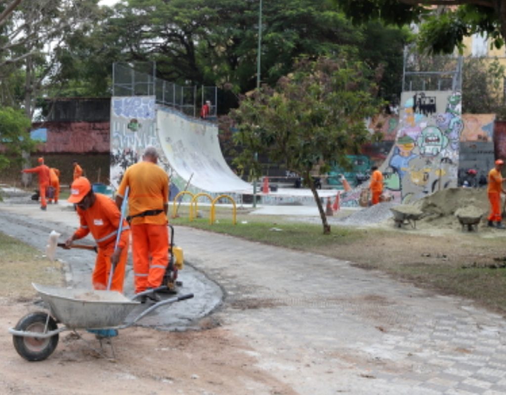 praca-do-half-point-classico-do-skate-no-vale-passa-por-revitalizacao-em-jacarei