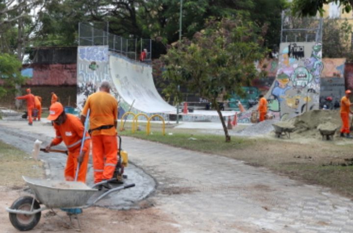 praca-do-half-point-classico-do-skate-no-vale-passa-por-revitalizacao-em-jacarei