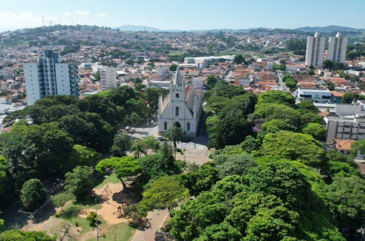 prazo-para-inscricao-no-exporta-sp-e-prorrogado-para-empreendedores-do-vale-do-paraiba