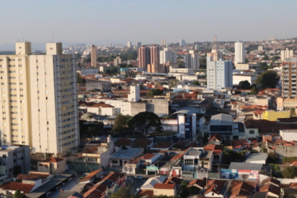 prefeitura-atualiza-programa-invest-jacarei-e-coloca-cidade-na-rota-dos-investimentos