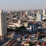 prefeitura-atualiza-programa-invest-jacarei-e-coloca-cidade-na-rota-dos-investimentos