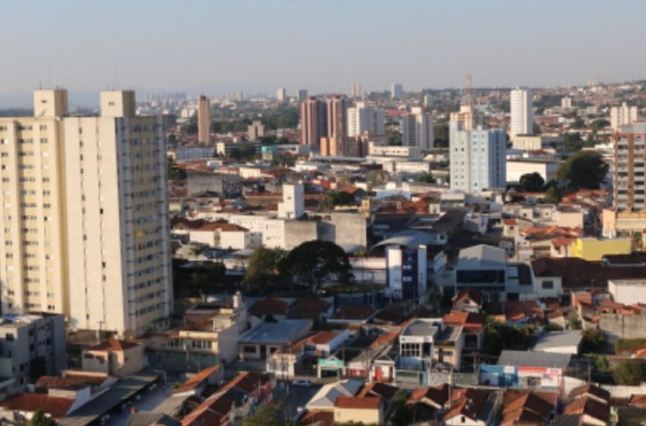 prefeitura-atualiza-programa-invest-jacarei-e-coloca-cidade-na-rota-dos-investimentos