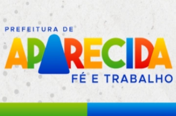 prefeitura-de-aparecida-investiga-contrato-de-fornecimento-de-marmitex