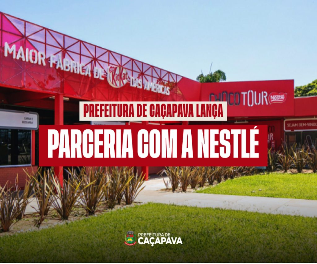 prefeitura-de-cacapava-firma-parceria-inedita-com-a-nestle-e-garante-desconto-em-visita-ao-chocotur
