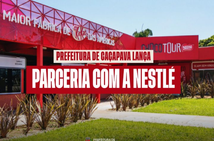 prefeitura-de-cacapava-firma-parceria-inedita-com-a-nestle-e-garante-desconto-em-visita-ao-chocotur