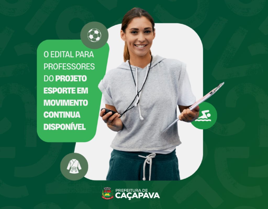 prefeitura-de-cacapava-mantem-inscricoes-abertas-para-professores-do-projeto-esporte-em-movimento