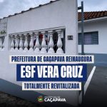 prefeitura-de-cacapava-reinaugura-esf-vera-cruz-totalmente-revitalizada