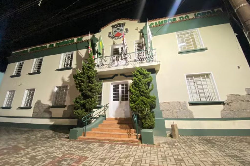 prefeitura-de-campos-do-jordao-propoe-cobranca-de-taxa-ambiental-para-veiculos