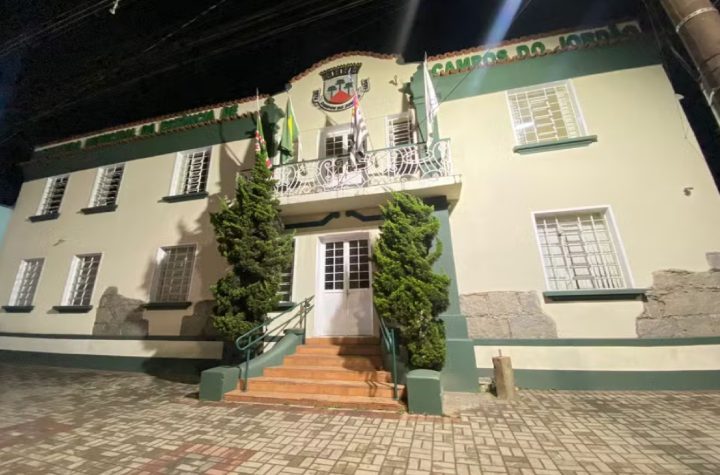 prefeitura-de-campos-do-jordao-propoe-cobranca-de-taxa-ambiental-para-veiculos