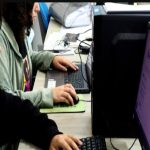 prefeitura-de-caraguatatuba-abre-processo-seletivo-para-estagiarios-de-oito-cursos