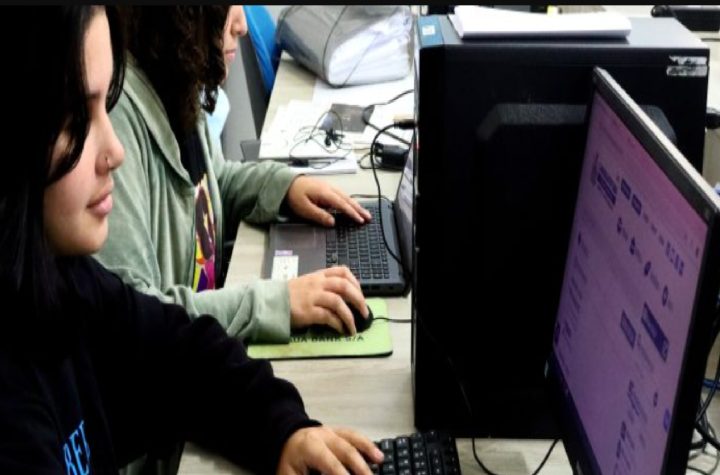 prefeitura-de-caraguatatuba-abre-processo-seletivo-para-estagiarios-de-oito-cursos