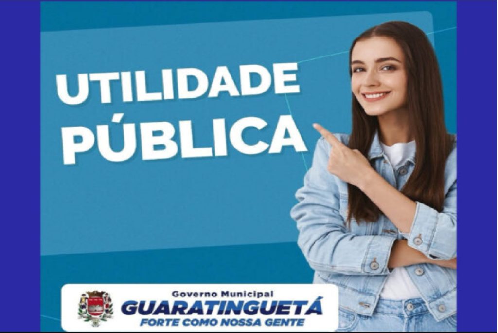 prefeitura-de-guaratingueta-inicia-obras-no-entorno-do-mercado-municipal-com-interdicao-parcial-da-rua-9-de-julho