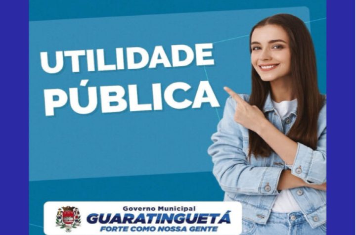 prefeitura-de-guaratingueta-inicia-obras-no-entorno-do-mercado-municipal-com-interdicao-parcial-da-rua-9-de-julho