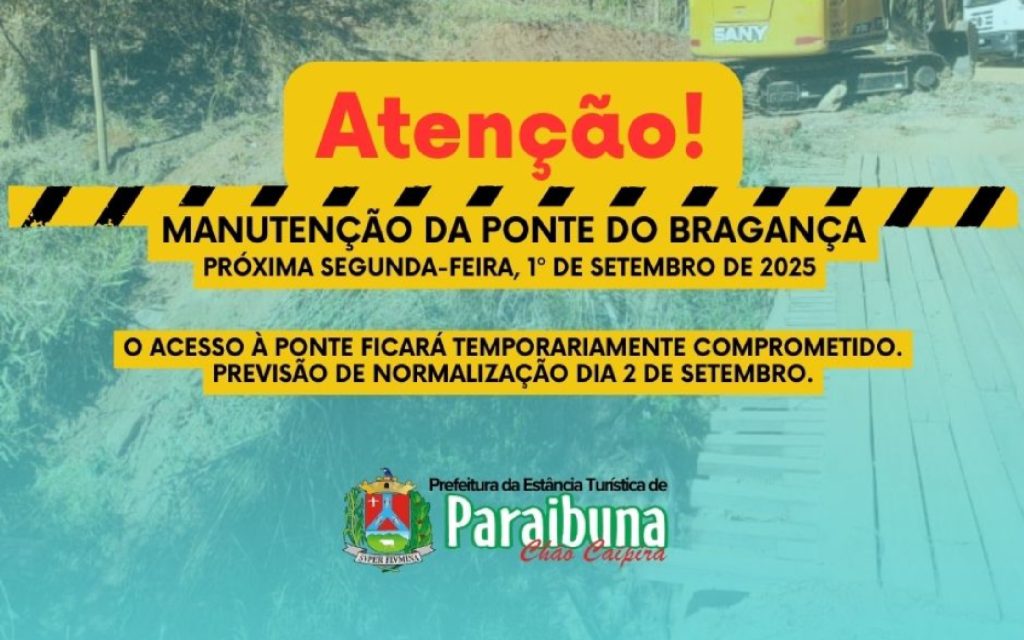 prefeitura-de-paraibuna-realiza-manutencao-na-ponte-do-braganca-entre-1o-e-2-de-setembro