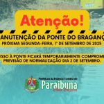 prefeitura-de-paraibuna-realiza-manutencao-na-ponte-do-braganca-entre-1o-e-2-de-setembro
