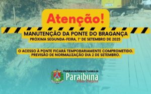 prefeitura-de-paraibuna-realiza-manutencao-na-ponte-do-braganca-entre-1o-e-2-de-setembro