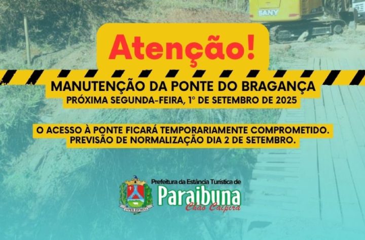 prefeitura-de-paraibuna-realiza-manutencao-na-ponte-do-braganca-entre-1o-e-2-de-setembro