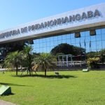 prefeitura-de-pindamonhangaba-publica-decreto-para-reduzir-custos-e-equilibrar-financas-em-2025