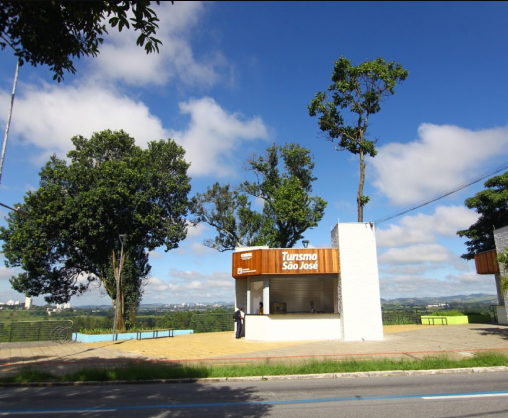 prefeitura-de-sao-jose-concede-quiosques-da-orla-do-banhado-para-exploracao-comercial