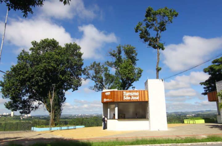 prefeitura-de-sao-jose-concede-quiosques-da-orla-do-banhado-para-exploracao-comercial