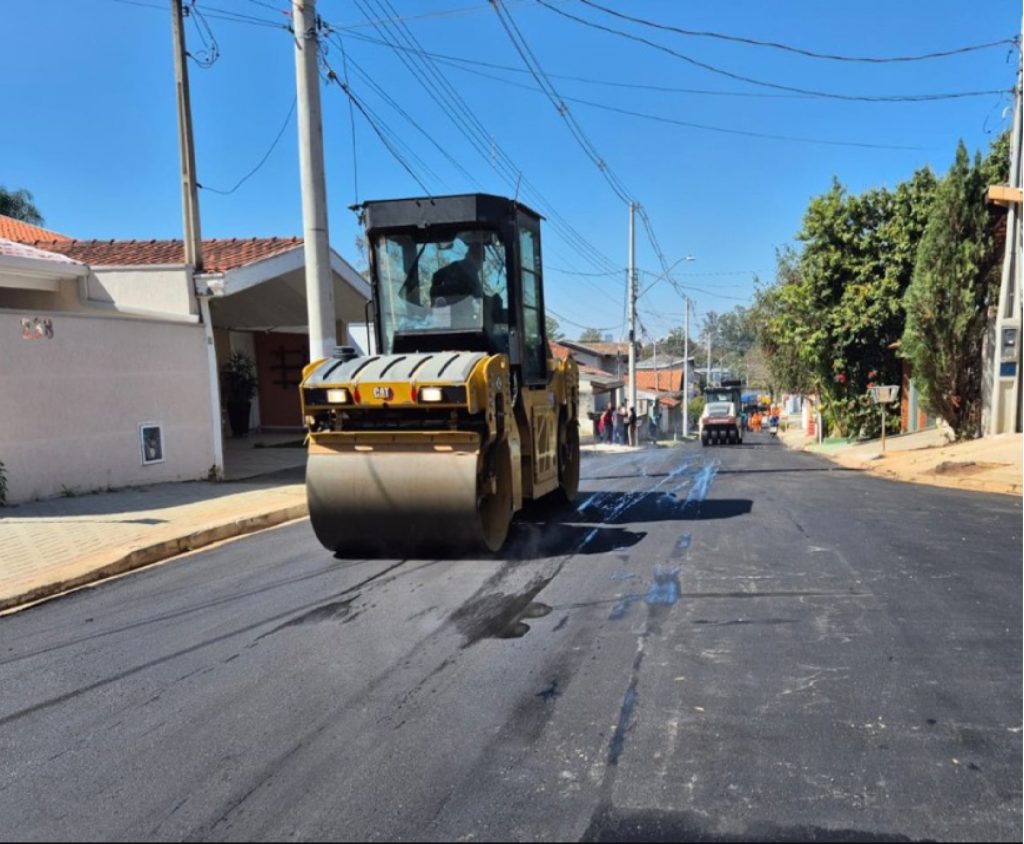 prefeitura-de-sao-jose-dos-campos-conclui-obra-de-drenagem-e-recapeamento-na-regiao-oeste
