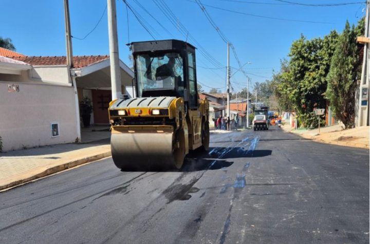 prefeitura-de-sao-jose-dos-campos-conclui-obra-de-drenagem-e-recapeamento-na-regiao-oeste