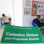 prefeitura-de-sao-jose-dos-campos-realiza-atualizacao-do-cadunico-neste-sabado-na-regiao-norte