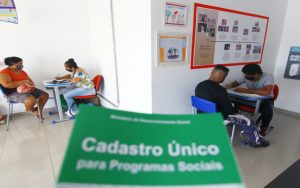 prefeitura-de-sao-jose-dos-campos-realiza-atualizacao-do-cadunico-neste-sabado-na-regiao-norte